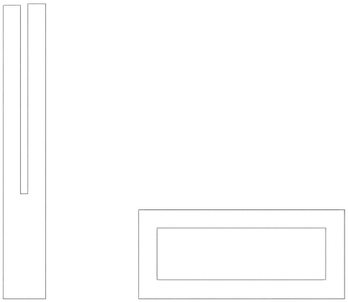 seven-15 logo